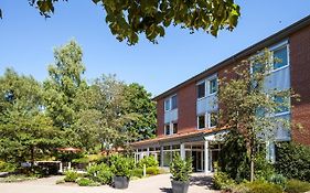 Anders Hotel Walsrode